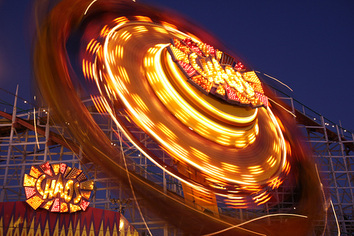 san-diego-families-belmont-park