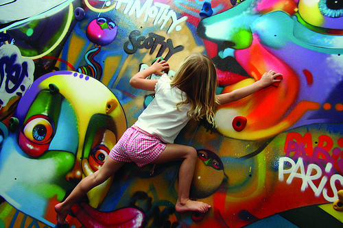 san diego new childrens museum