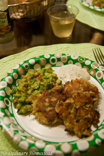 holiday-party-ease-crabcakes