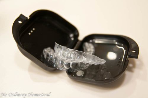 teeth-whitening-mold2