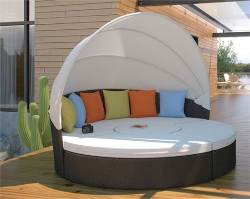 wicker-combo-daybed