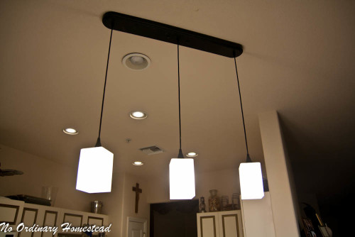 Designing Kitchen Ideas