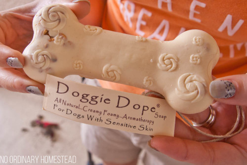 doggie-dope-soap-review-1