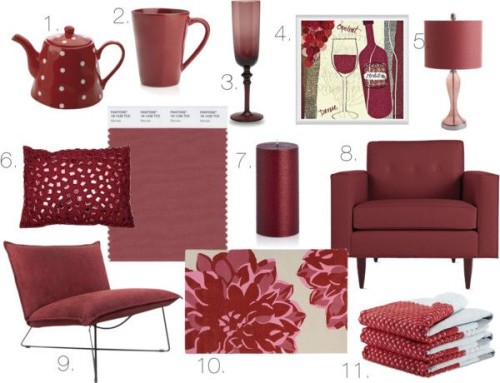 http://www.pinterest.com/pin/307863324502902900/
