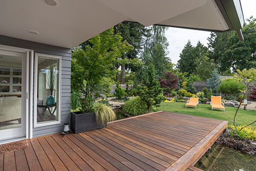 home-deck