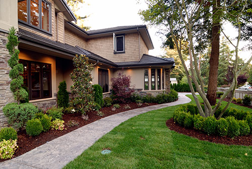Cheap Curb Appeal: Minimal Investment, Maximum Return