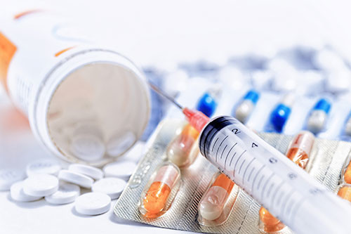 prevent-teen-drugs
