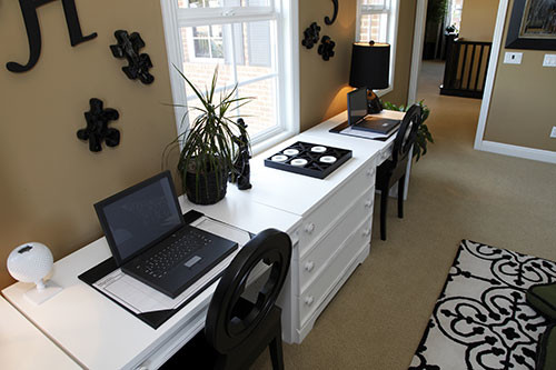 home-office-space