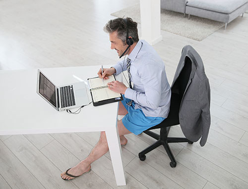 work-from-home-relaxed
