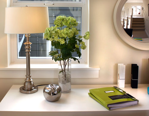 Tips for Setting the Mood in Your Home Office