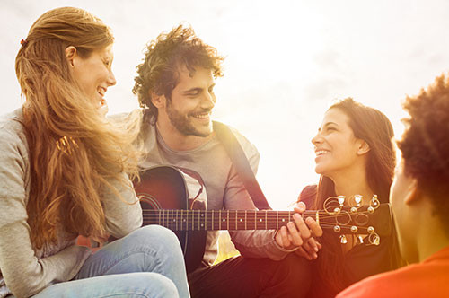 guitar-friends