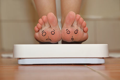 weight-loss-scale