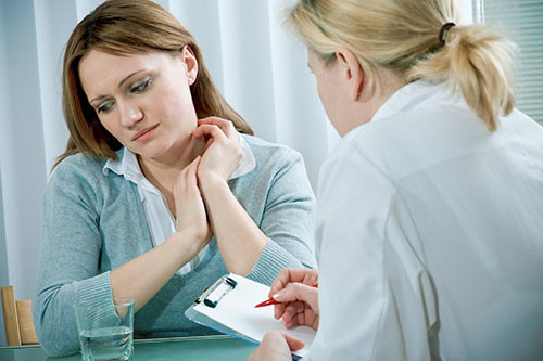 weight-loss-therapy