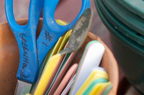 garden-tools