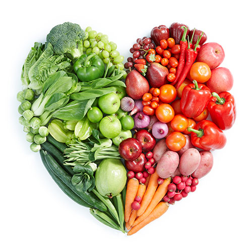eat-healthy