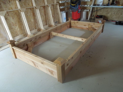 raised-bed-support