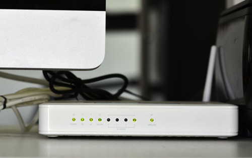 Adsl-Wifi-Router-Modem-61166621