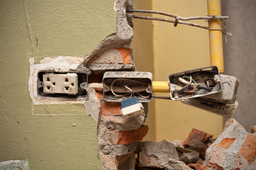 Electrical-Home-Repair