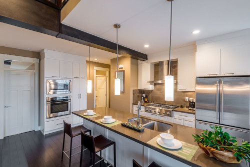 kitchen-renovation-ideas
