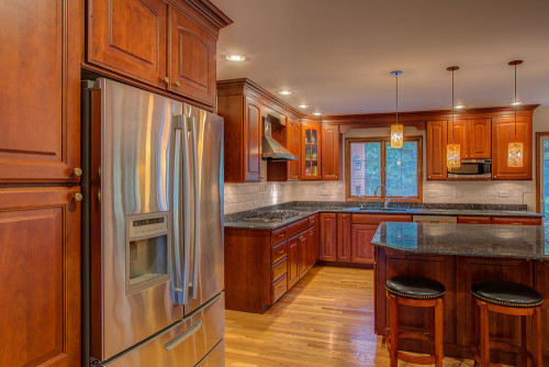 kitchen-renovation-lighting