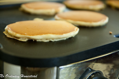 buttermilk-pancake-recipe-1