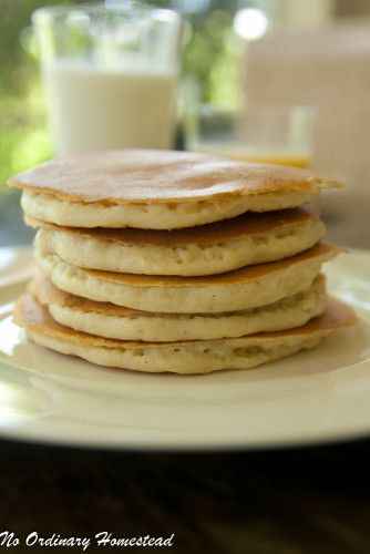 buttermilk-pancake-recipe-2