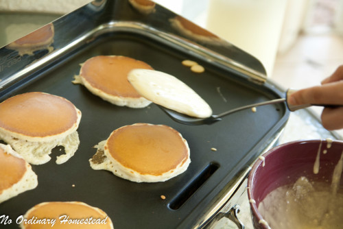 buttermilk-pancake-recipe-3