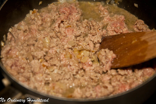 ground-veal-recipe-2