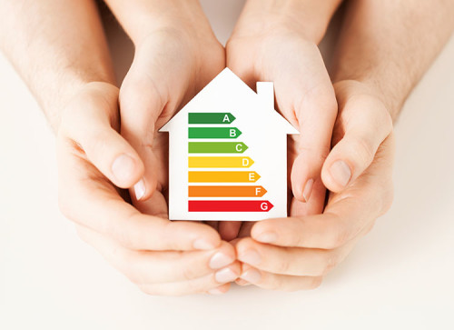 energy-efficiency