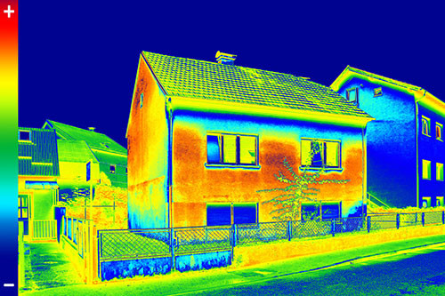 weather-proofing-heat-test