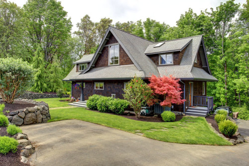 curb-appeal