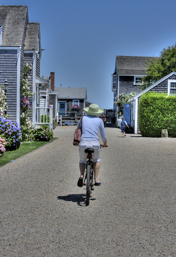 The Most Expensive Homes Ever Sold on Nantucket