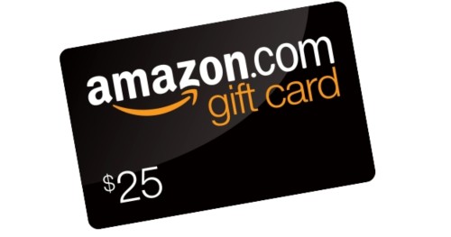 amazon-gift-card-giveaway