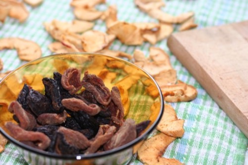 dehydrated-fruit