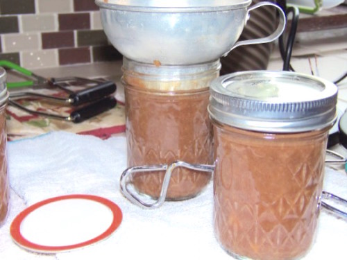 canning-in-mason-jars
