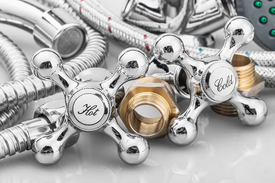 3 Helpful Maintenance Tips for Plumbing Systems