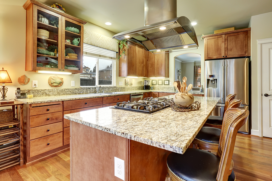 Where to Buy High Quality Cabinets for Your Home