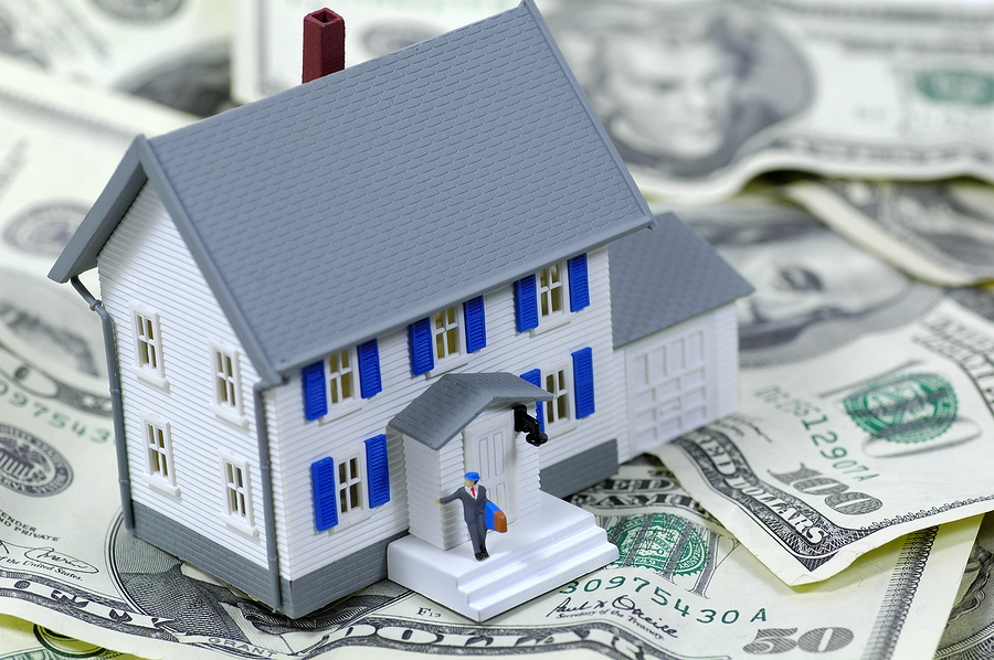 How Real Estate Investments Could Help You Retire Sooner
