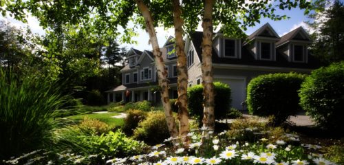 nice-home-shaded