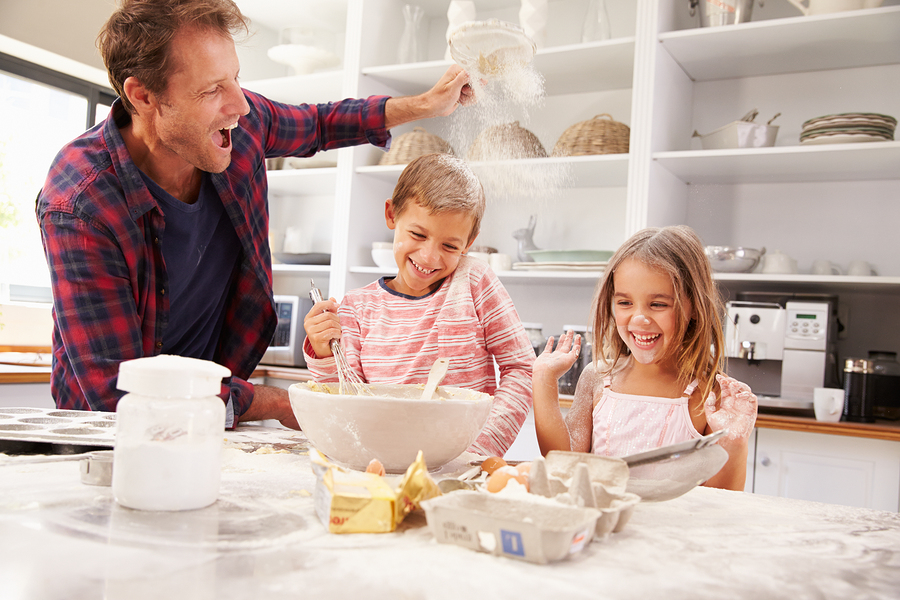 7 Ways to Make Dinner Preparation Easier for You Tonight