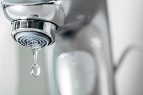 leaky-faucet-advice