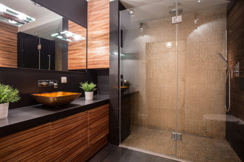 modern-bathroom-decor