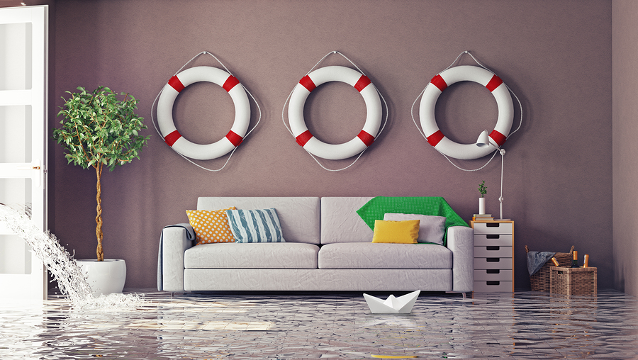 From Minor to Major – A Rundown of Common Plumbing Problems