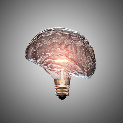 boost brain