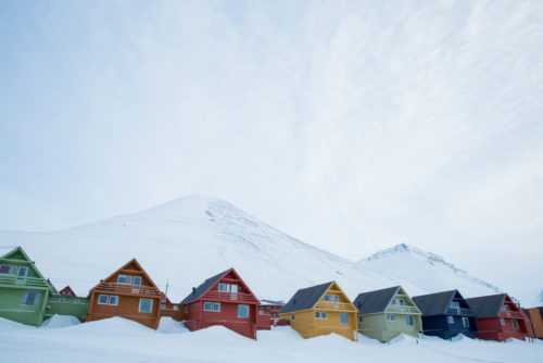 noordinaryhomesteadcom-longyearbyen_spitsbergen_norway-574c104becf7a