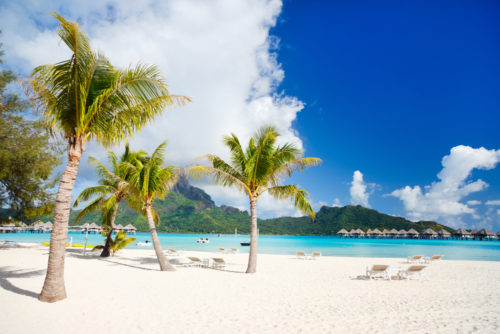 noordinaryhomesteadcom-stunning_beach_and_beautiful_view_of_otemanu_mountain_on_bora_bora-574c104c866df