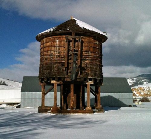 water-tank-beall