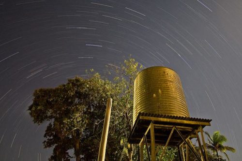 water-tank-bullimore