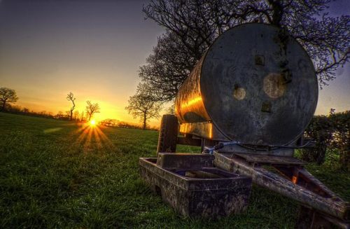 water-tank-luckett