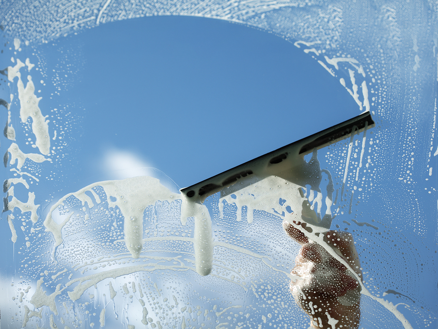 How to Organize and Complete Routine Home Maintenance Tasks
